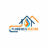 plumbernearmesanantonio.com